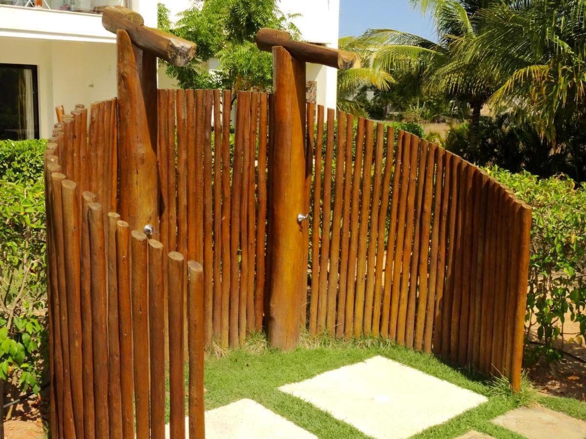 Apartment Com Varanda No Iberostate Em Do Praia do Forte